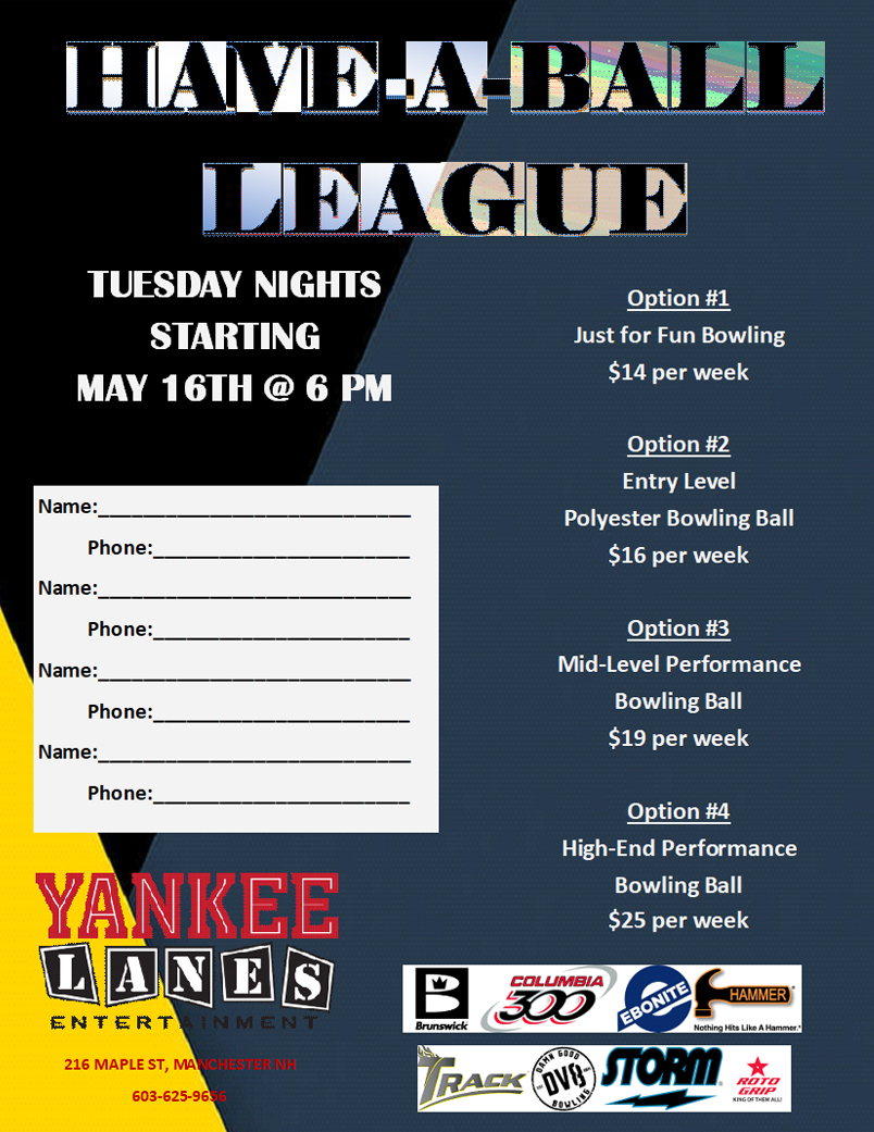 haveaballleague-friday-flyer