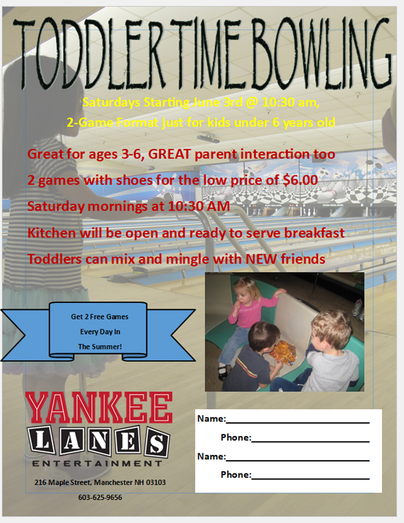 toddler-time-bowling-flyer
