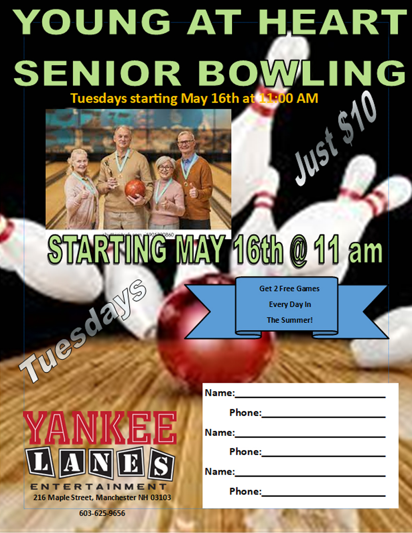 young-at-heart-senior-bowling-flyer