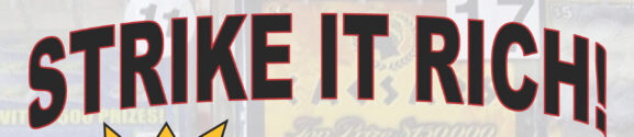 adult youth league header