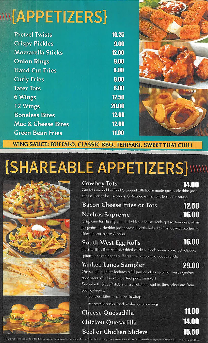 Appetizers-Sharable-2025