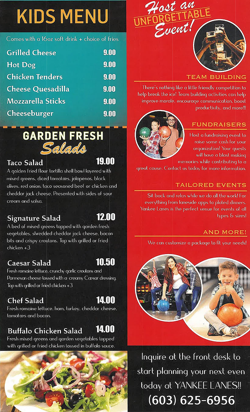 Kids-Menu-2025