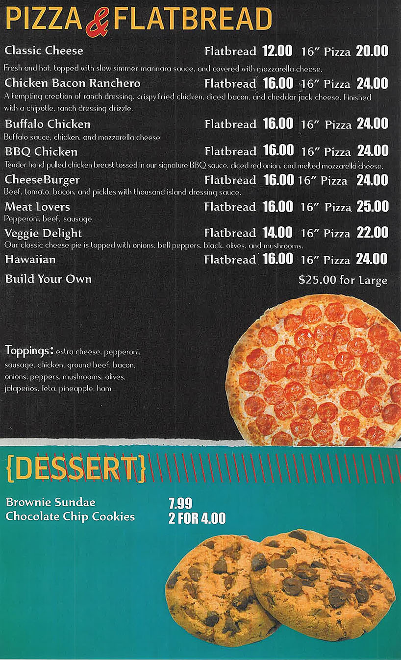 Pizza-Flatbread-Desert-2025