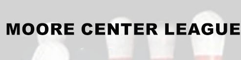Moore Center League