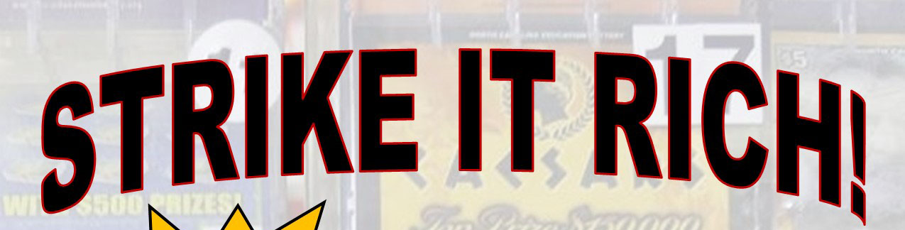 Strike It Rich-winter 2026