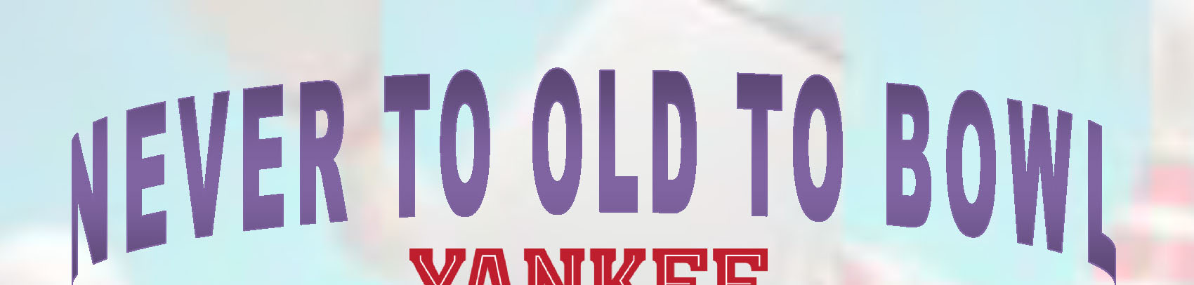 Saturday Morning Juniors<br />