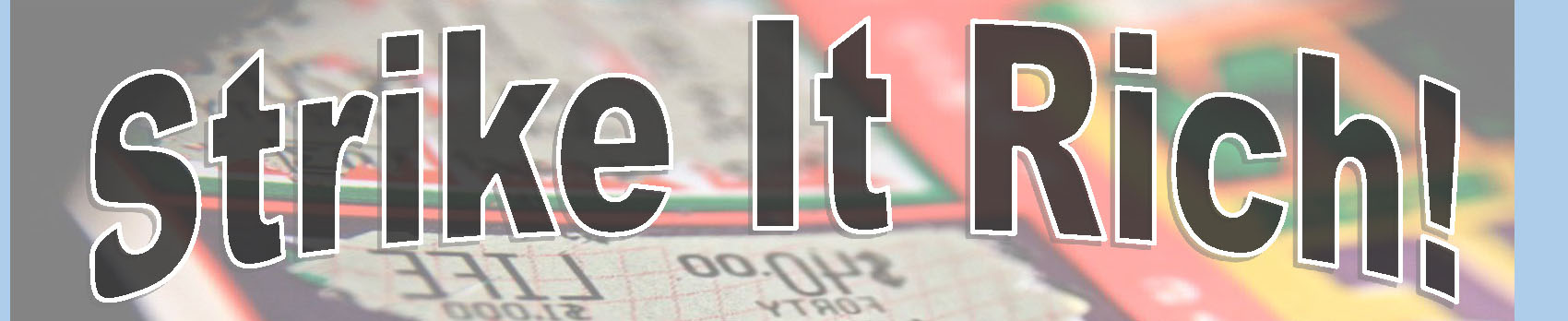 yankee-lanes-entertainment-have-a-ball-sundays