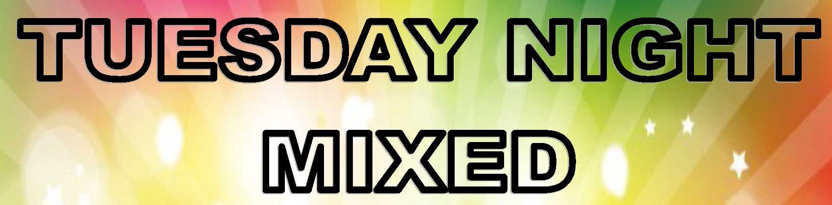 Saturday Morning Juniors<br />